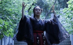 香蕉伊思人在线精品